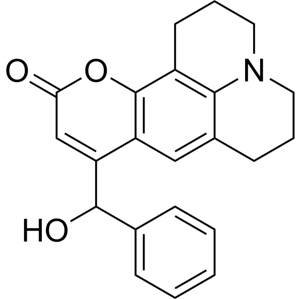 Coumberol 878019-53-5